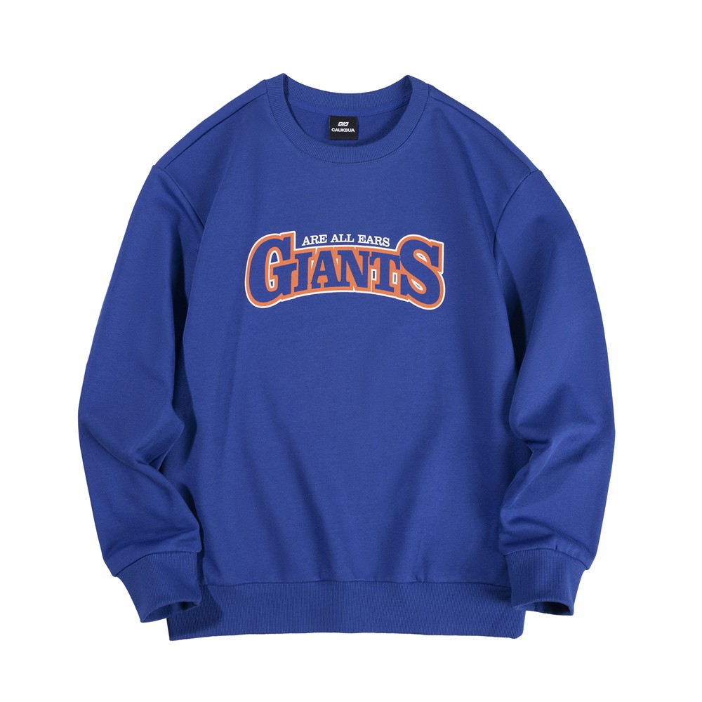 Men's Hoodies Pullover Classic Black Hoodie for Men Casual Sports Long Sleeve Jacket Loose Sport Tops Men Clothing