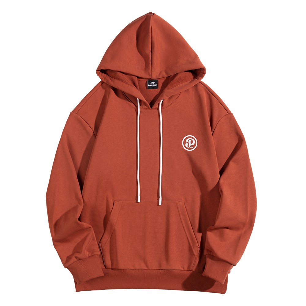 Men Tracksuit Autumn Winter Male Hoodie Sweatshirts Long sleeve Hoodies Street Hooded Oversized Loose Streetwear